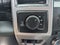 2018 Ford Super Duty F-350 SRW XL
