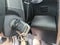 2018 Ford Super Duty F-350 SRW XL