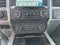 2018 Ford Super Duty F-350 SRW XL