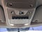 2018 Ford Super Duty F-350 SRW XL