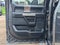 2018 Ford Super Duty F-350 SRW XL