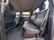2018 Ford Super Duty F-350 SRW XL