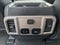 2018 Ford Super Duty F-350 SRW XL
