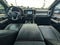 2018 Ford Super Duty F-350 SRW XL
