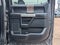 2018 Ford Super Duty F-350 SRW XL