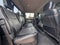 2018 Ford Super Duty F-350 SRW XL