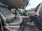 2018 Ford Super Duty F-350 SRW XL
