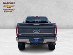2018 Ford Super Duty F-350 SRW XL