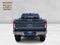 2018 Ford Super Duty F-350 SRW XL