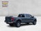 2018 Ford Super Duty F-350 SRW XL