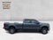 2018 Ford Super Duty F-350 SRW XL