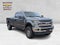 2018 Ford Super Duty F-350 SRW XL