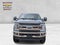 2018 Ford Super Duty F-350 SRW XL