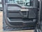 2018 Ford Super Duty F-350 SRW XL
