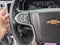 2019 Chevrolet Silverado 2500 HD LTZ