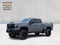 2024 Chevrolet Silverado 2500 HD ZR2