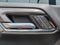2024 Chevrolet Silverado 2500 HD ZR2