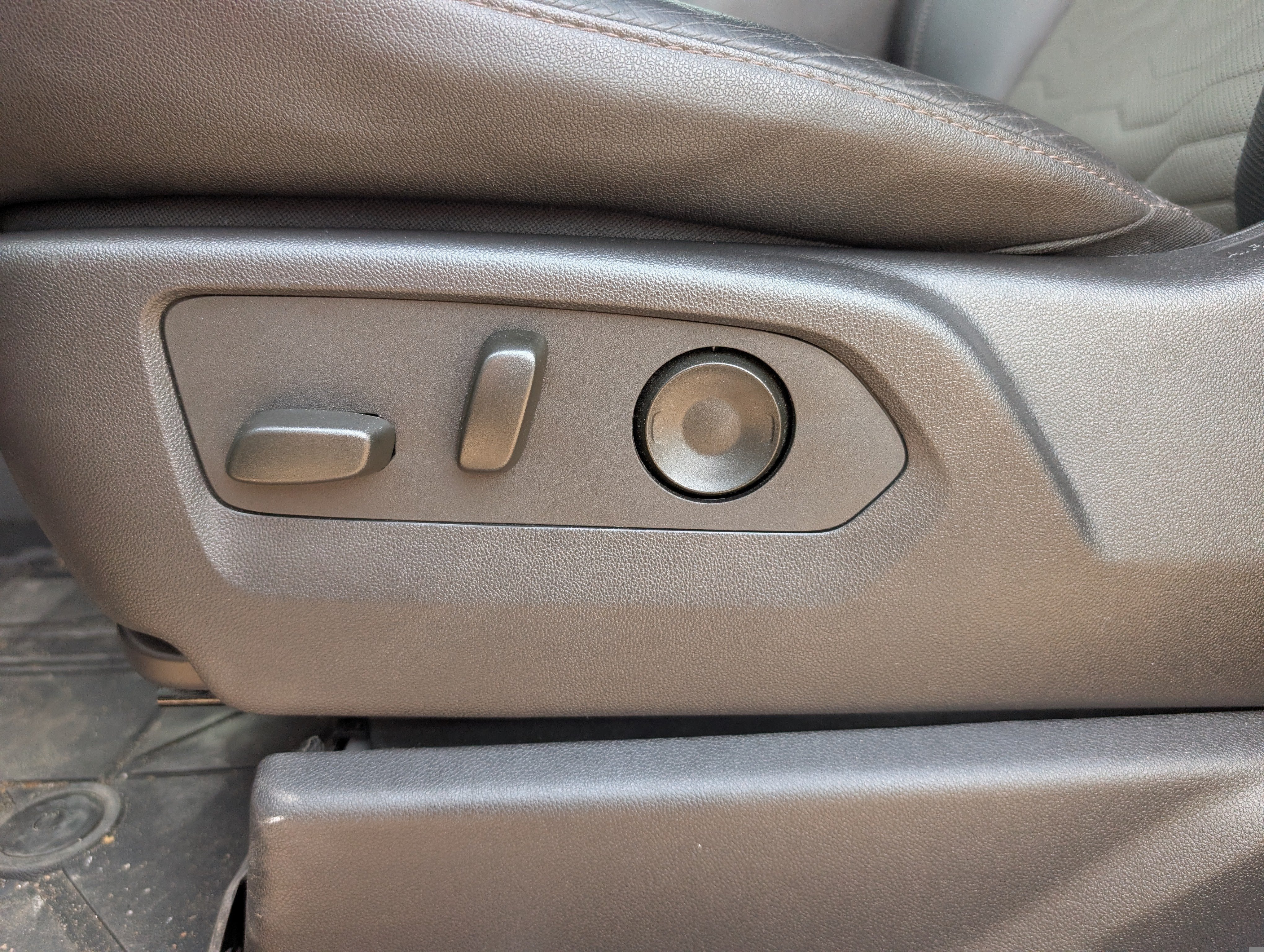 2024 Chevrolet Silverado 2500 HD ZR2