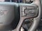 2024 Chevrolet Silverado 2500 HD ZR2