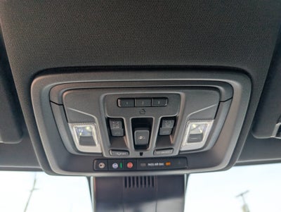 2024 Chevrolet Silverado 2500 HD ZR2