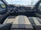 2024 Chevrolet Silverado 2500 HD ZR2