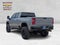 2024 Chevrolet Silverado 2500 HD ZR2