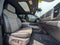 2024 Chevrolet Silverado 2500 HD ZR2