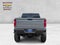 2024 Chevrolet Silverado 2500 HD ZR2