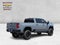 2024 Chevrolet Silverado 2500 HD ZR2