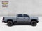 2024 Chevrolet Silverado 2500 HD ZR2