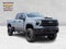 2024 Chevrolet Silverado 2500 HD ZR2