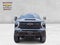 2024 Chevrolet Silverado 2500 HD ZR2