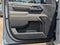 2024 Chevrolet Silverado 2500 HD ZR2