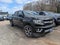 2019 Chevrolet Colorado 4WD Z71