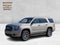 2017 GMC Yukon SLE