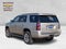 2017 GMC Yukon SLE