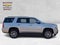 2017 GMC Yukon SLE
