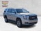 2017 GMC Yukon SLE
