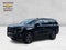 2022 GMC Yukon AT4