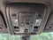 2022 GMC Yukon AT4