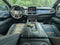 2022 GMC Yukon AT4