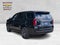 2022 GMC Yukon AT4