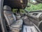 2022 GMC Yukon AT4