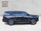 2022 GMC Yukon AT4