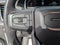 2024 GMC Sierra 3500 HD Denali Ultimate DRW