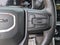 2024 GMC Sierra 3500 HD Denali Ultimate DRW