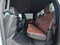 2024 GMC Sierra 3500 HD Denali Ultimate DRW