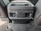 2024 GMC Sierra 3500 HD Denali Ultimate DRW