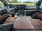 2024 GMC Sierra 3500 HD Denali Ultimate DRW