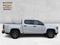2021 GMC Canyon 4WD AT4 w/Cloth